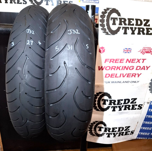 Bridgestone sport touring - bridgestone,