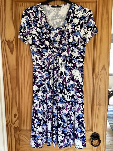 Pretty floral women - pretty, women's