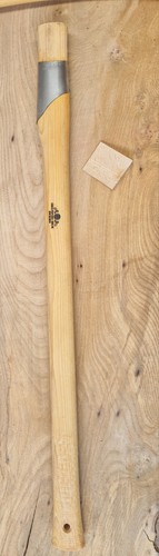 Gransfors bruks large - gransfors,