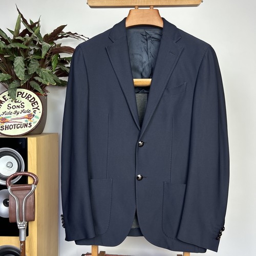 Corneliani 40r stretch - 40r, sport