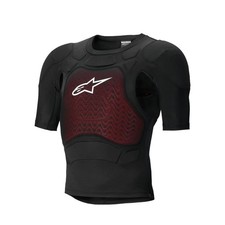 Alpinestars 2026 Bionic Plasma