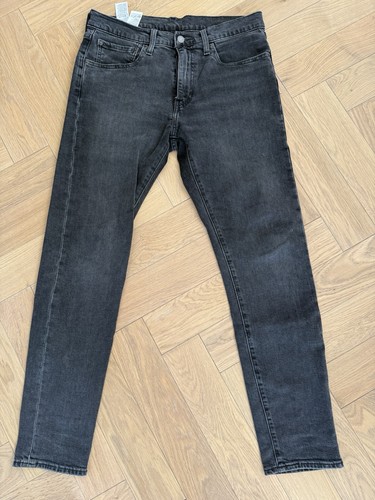 Levi jeans 512 - levi’s, w32