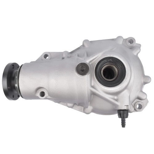 31507592002 ratio front - 31507592002,