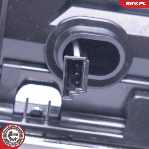 For esen skv - for, 96skv924