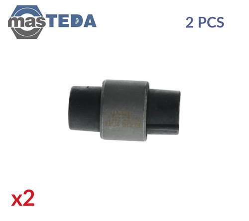 986 140 174 control arm - 140,