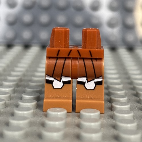 Lego minifigure legs only - 🔱lego,