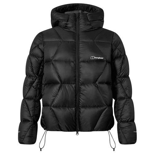 Berghaus womens 2026 explorer - berghaus,