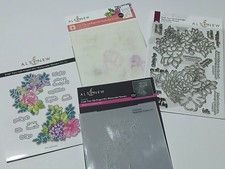 Absolute Bargain Altenew