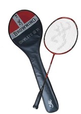 Browning Oxylite Ti 85