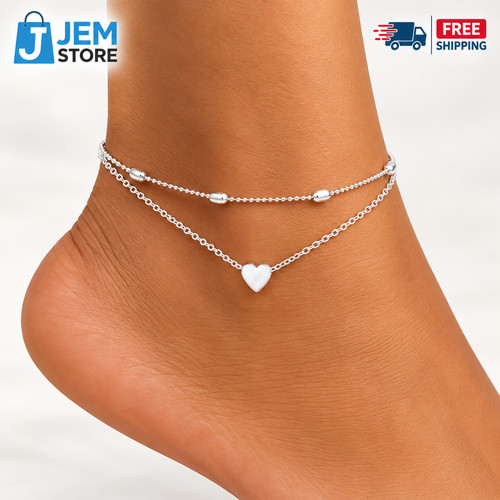 925 sterling silver - 925,