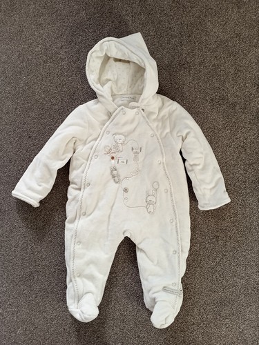 Mama papa s - mama's, baby