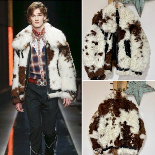 Rare dsquared2 fall 2018 - rare, worn