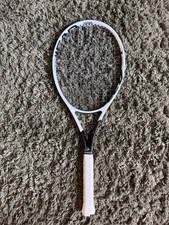 Head Speed MP Graphene 360+