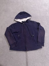 Lauren Ralph Lauren Hoodie