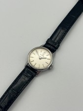 OMEGA Stainless Steel