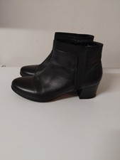 Soleflex MATALAN Women's