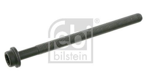Febi bilstein 26428 cylinder - bilstein,