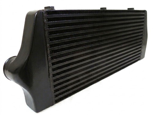 Focus st225 stage sport - st225, 1