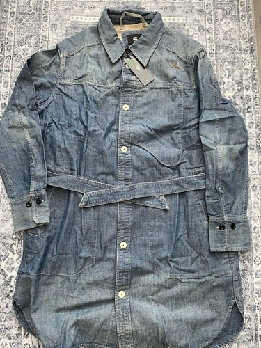 Star raw long - long, millery