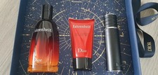 Dior Fahrenheit Men's Eau de