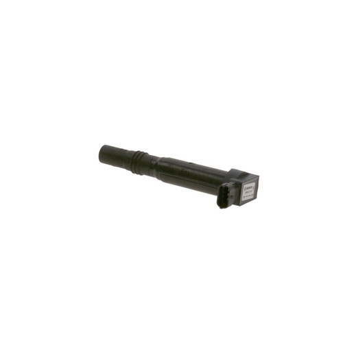 Bosch ignition coil pack fits - bosch,
