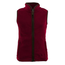 Children's Game Chilton Vest