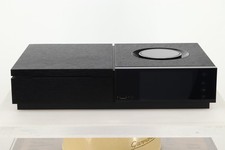 Naim Uniti Star Integrated System, excellent condition, 12 month warranty
