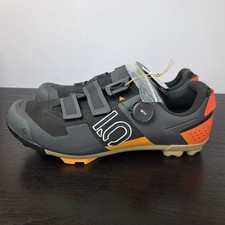 ADIDAS Five Ten Kestrel Boa