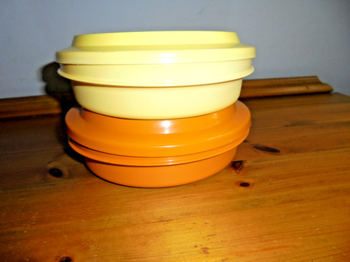 Vintage 1970 s seal n - ,