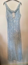 Gray & Osbourn Plus Size 24
