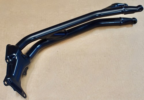 Harley original sportster - original,