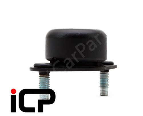 Genuine rear diff outrigger - genuine,
