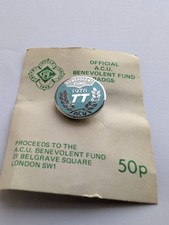 Isle man benevolent - isle, of