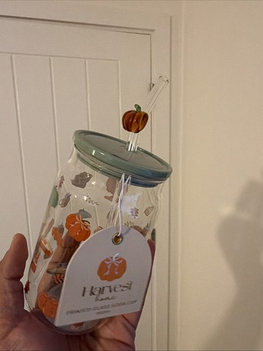 Harvest home mason - mason, with