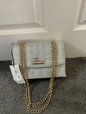 River Island Crossbody Bag