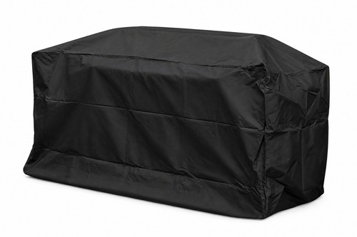Bbq grill waterproof cover - bbq,
