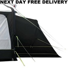 Leisurewize Skyliner 420