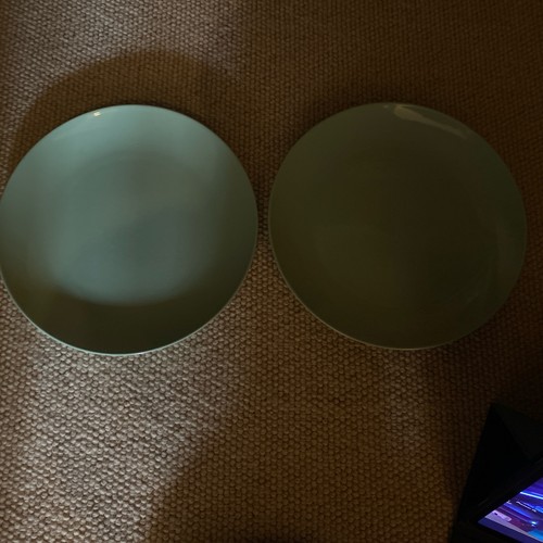 Ikea dinner plate 22610 - dinner,