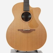 Lowden O-22C  2024 Used Acoustic Guitar
