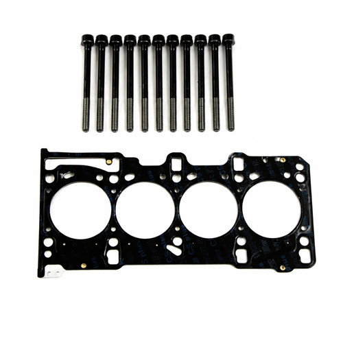 Cylinder head gasket - head, bolts