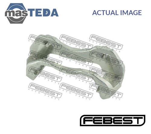 0477c cs3af brake - 0477c-cs3af, caliper