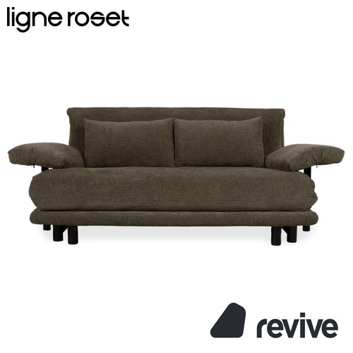 Ligne roset multy - roset,