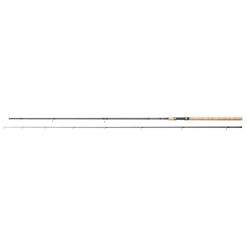 Shakespeare skp concept rod - concept,