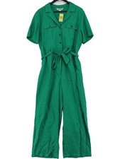 Boden Women's Jumpsuit UK 14