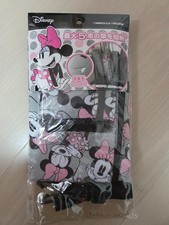 Disney Umbrella Holder Car