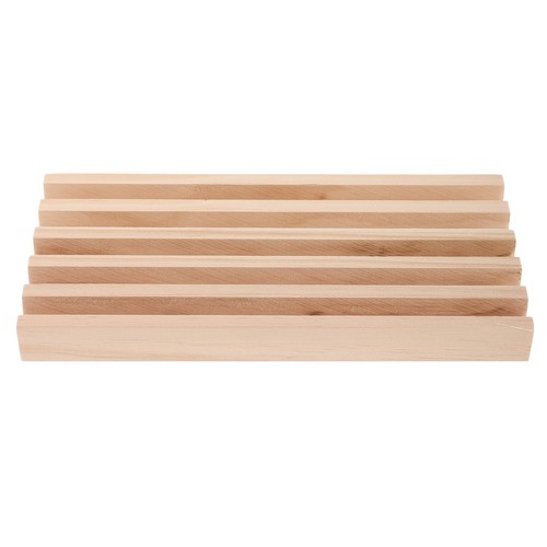 Card trays for playing - trays,