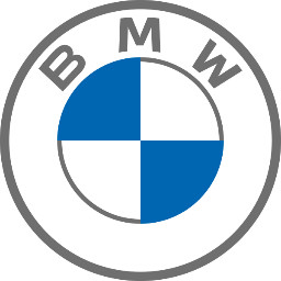 Genuine bmw battery - genuine, 20ah
