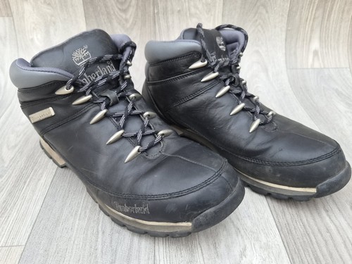 Timberland euro sprint hiker - euro,