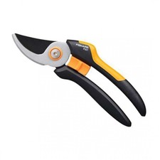 Fiskars Solid Pruner Bypass M