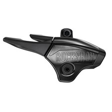 Rockshox Remote Upgrade Kit